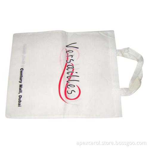 Non Woven Bag 10